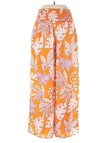 Sienna Sky Casual Pants (view 1)