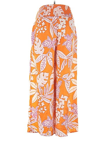 Sienna Sky Casual Pants (view 2)