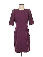 Tahari By Asl Cocktail Dress