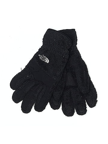 The North Face Gloves (view 1)