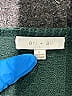 Eri + Ali Green Long Sleeve T-Shirt Size L - photo 7