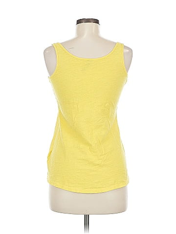 Hanna Andersson Sleeveless Top (view 2)