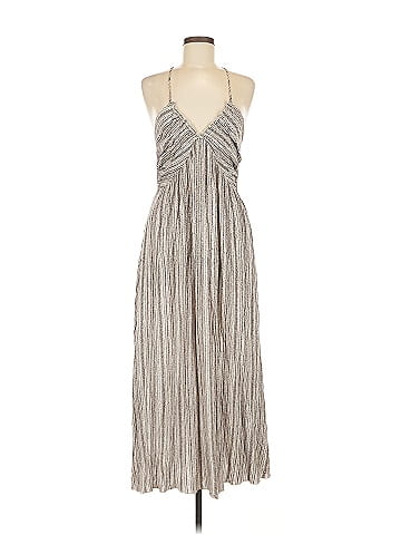 Unbranded Cocktail Dress (view 1)
