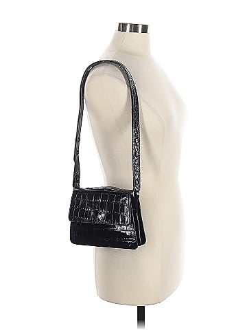 Elizabeth and James Satchel (view 2)