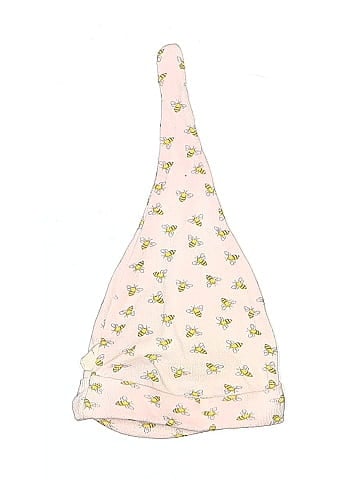 Burt's Bees Baby Beanie (view 1)