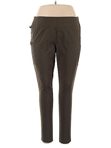 Carhartt Casual Pants (view 1)