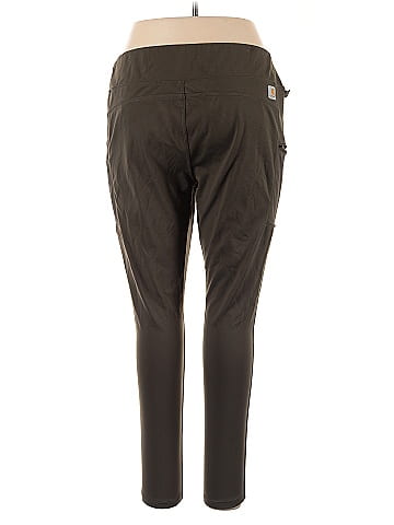 Carhartt Casual Pants (view 2)