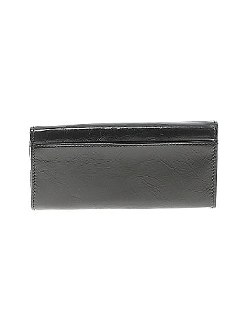 Hobo International Leather Clutch (view 2)