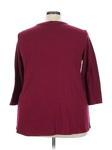 Papermoon Pullover Sweater (view 2)