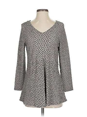 Habitat Casual Dress (view 1)