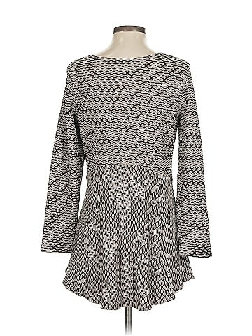 Habitat Casual Dress (view 2)