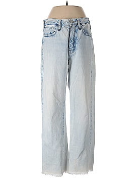 Frame Denim Jeans