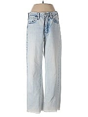 Frame Denim Jeans