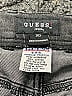 Guess Jeans Black Jeans Size 30 waist - photo 4