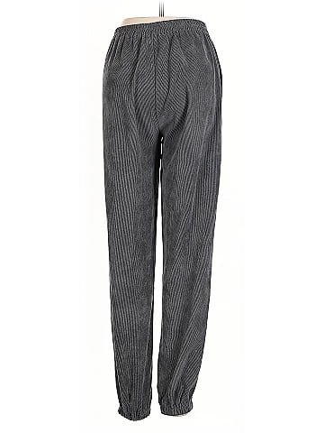 PrettyLittleThing Casual Pants (view 2)