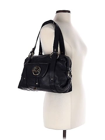 MICHAEL Michael Kors Shoulder Bag (view 2)