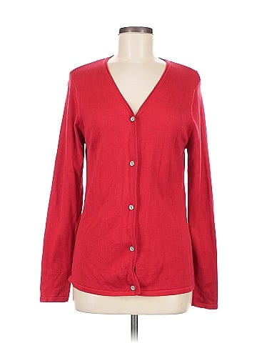 Bob Mackie Cardigan (view 1)