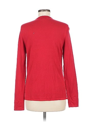 Bob Mackie Cardigan (view 2)