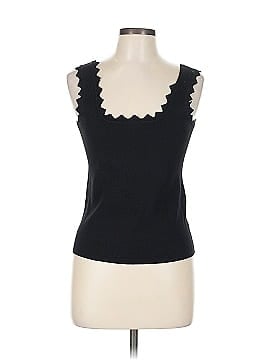 Tuckernuck Sleeveless Top