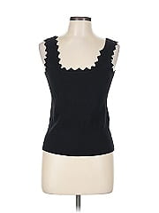 Tuckernuck Sleeveless Top