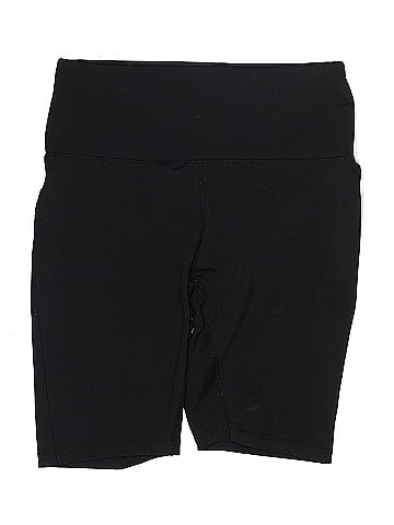 Daisy Fuentes Athletic Shorts (view 1)