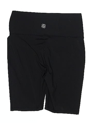 Daisy Fuentes Athletic Shorts (view 2)