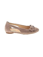 Paul Green Flats