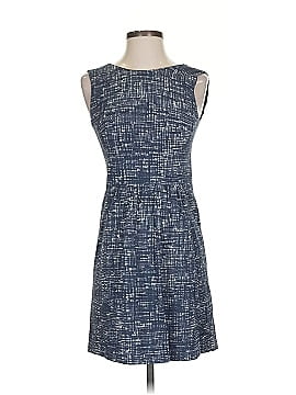 Goat Premium Dresses On Sale Up To 90% Off Retail | ThredUp
