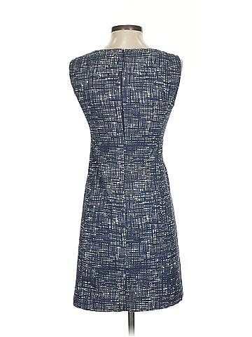 Goat Casual Dress (view 2)