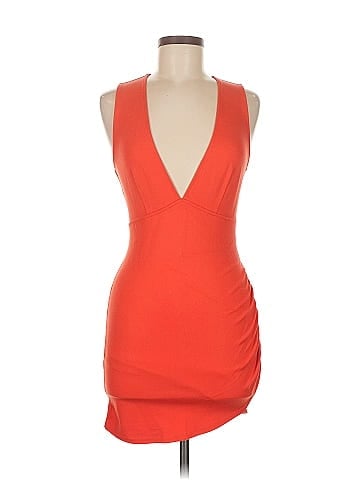 Superdown Cocktail Dress (view 1)