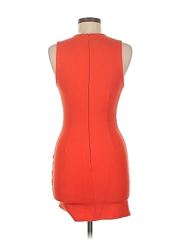 Superdown Cocktail Dress (view 2)