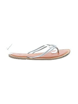Universal Thread Sandals