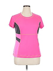 Fila Sport Active T Shirt