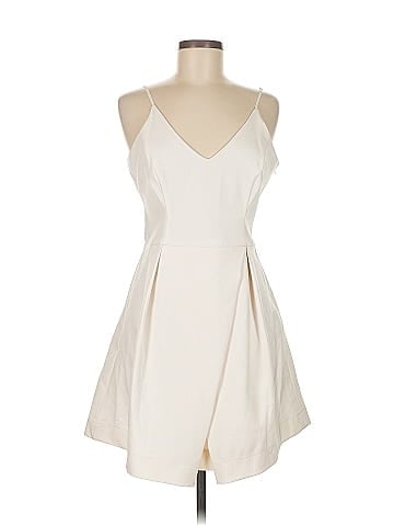 GB Cocktail Dress (view 1)