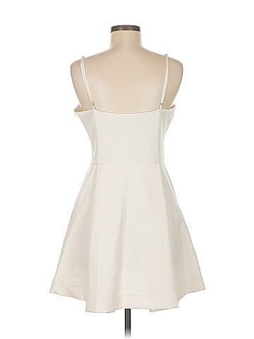 GB Cocktail Dress (view 2)