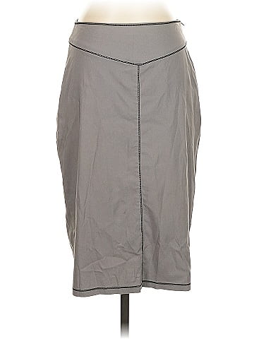 Bebe Casual Skirt (view 1)
