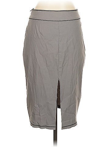 Bebe Casual Skirt (view 2)