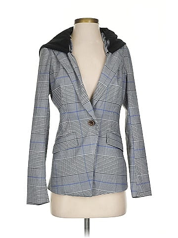 Tart Collections Blazer (view 1)