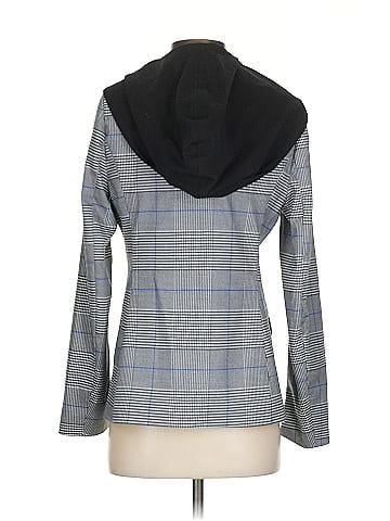 Tart Collections Blazer (view 2)