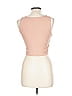 Unbranded Pink Tank Top Size L - photo 2