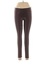 Koral Leggings