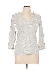 Lilla P 3/4 Sleeve T Shirt