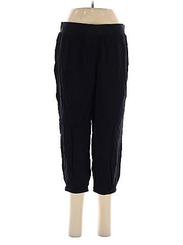 Ambrielle Casual Pants (view 1)