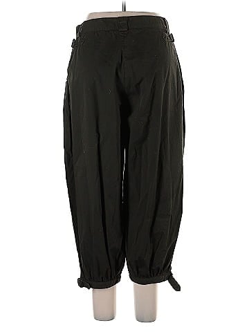 Dries Van Noten Casual Pants (view 2)