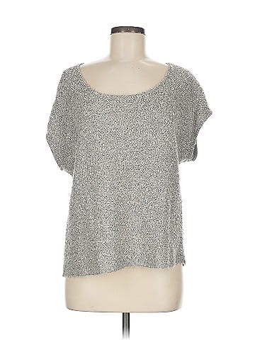 Ella Moss Short Sleeve Top (view 1)