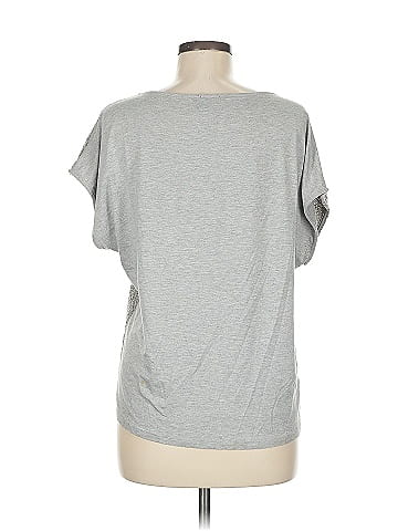 Ella Moss Short Sleeve Top (view 2)