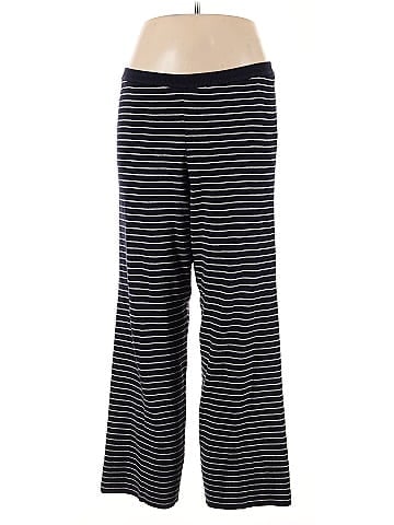 Casual Corner Casual Pants (view 1)