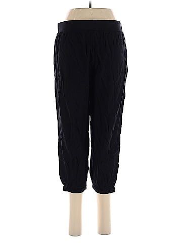 Ambrielle Casual Pants (view 2)