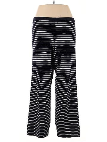 Casual Corner Casual Pants (view 2)