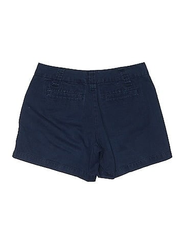 Khakis & Co Khaki Shorts (view 2)